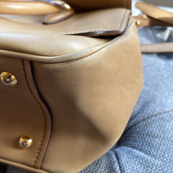 💜⚠️WINNERS CHOICE - Picture 8 of 12